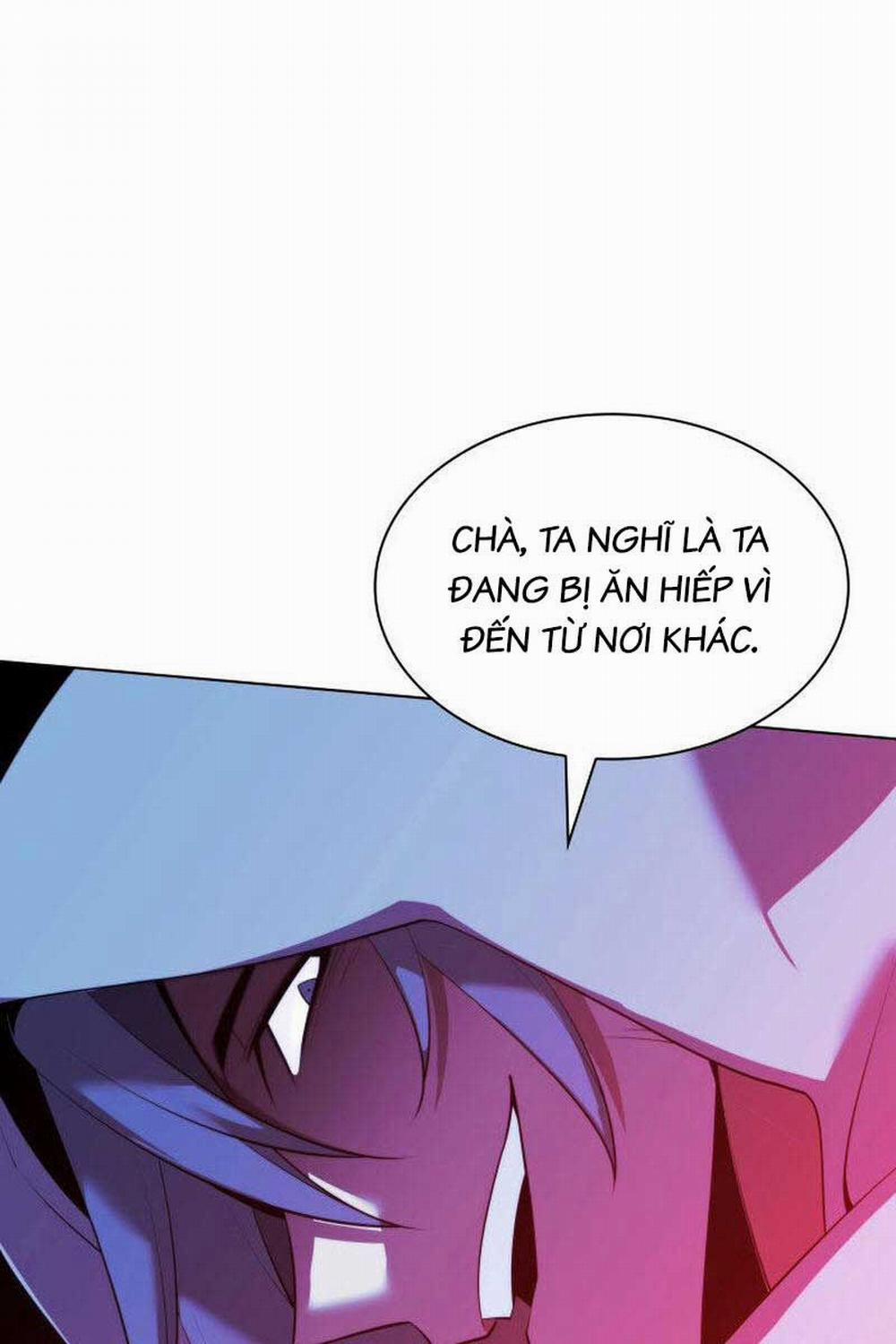 Thợ Rèn Huyền Thoại 178 trang 135