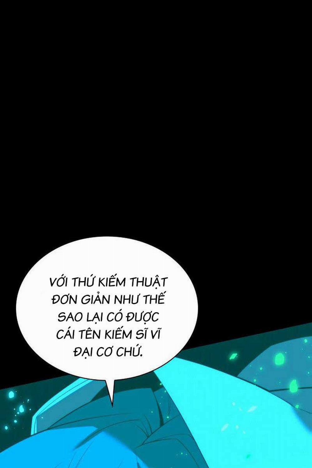 Thợ Rèn Huyền Thoại 178 trang 146