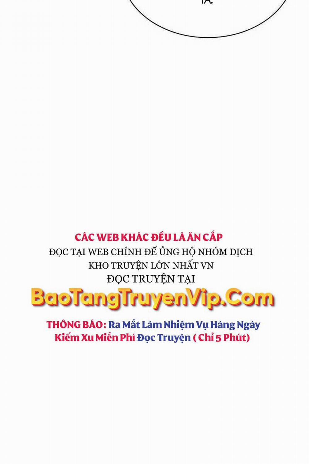 Thợ Rèn Huyền Thoại 178 trang 15