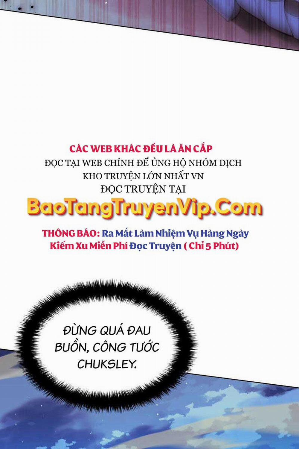 Thợ Rèn Huyền Thoại 178 trang 151