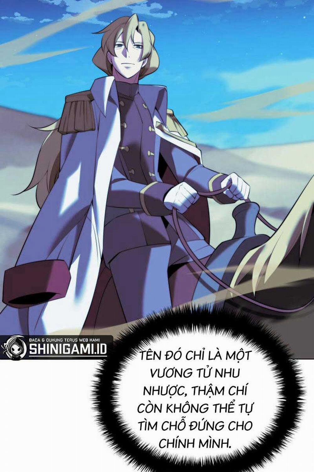 Thợ Rèn Huyền Thoại 178 trang 152