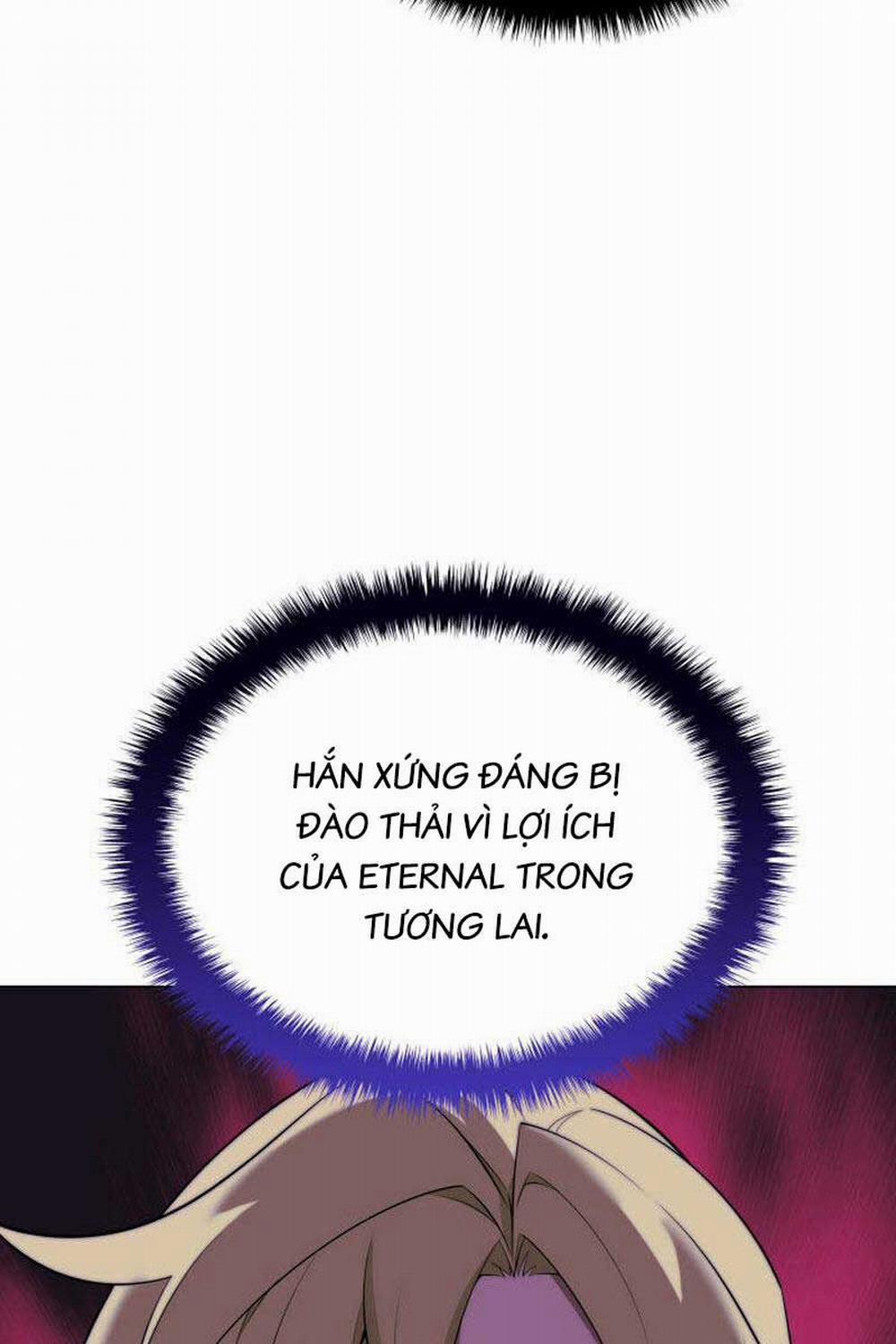 Thợ Rèn Huyền Thoại 178 trang 153