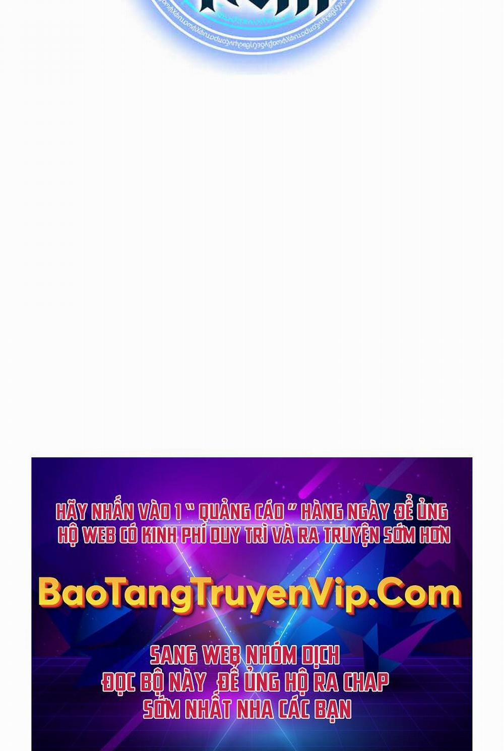 Thợ Rèn Huyền Thoại 178 trang 156