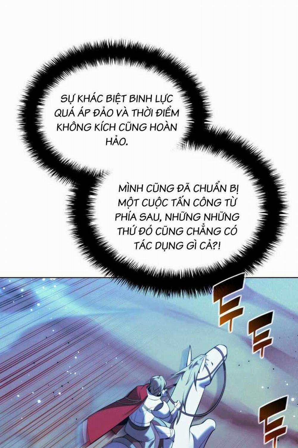 Thợ Rèn Huyền Thoại 178 trang 16