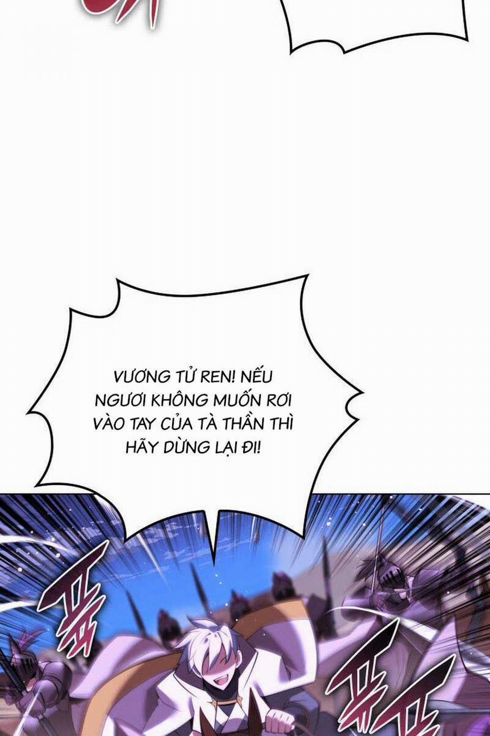 Thợ Rèn Huyền Thoại 178 trang 19