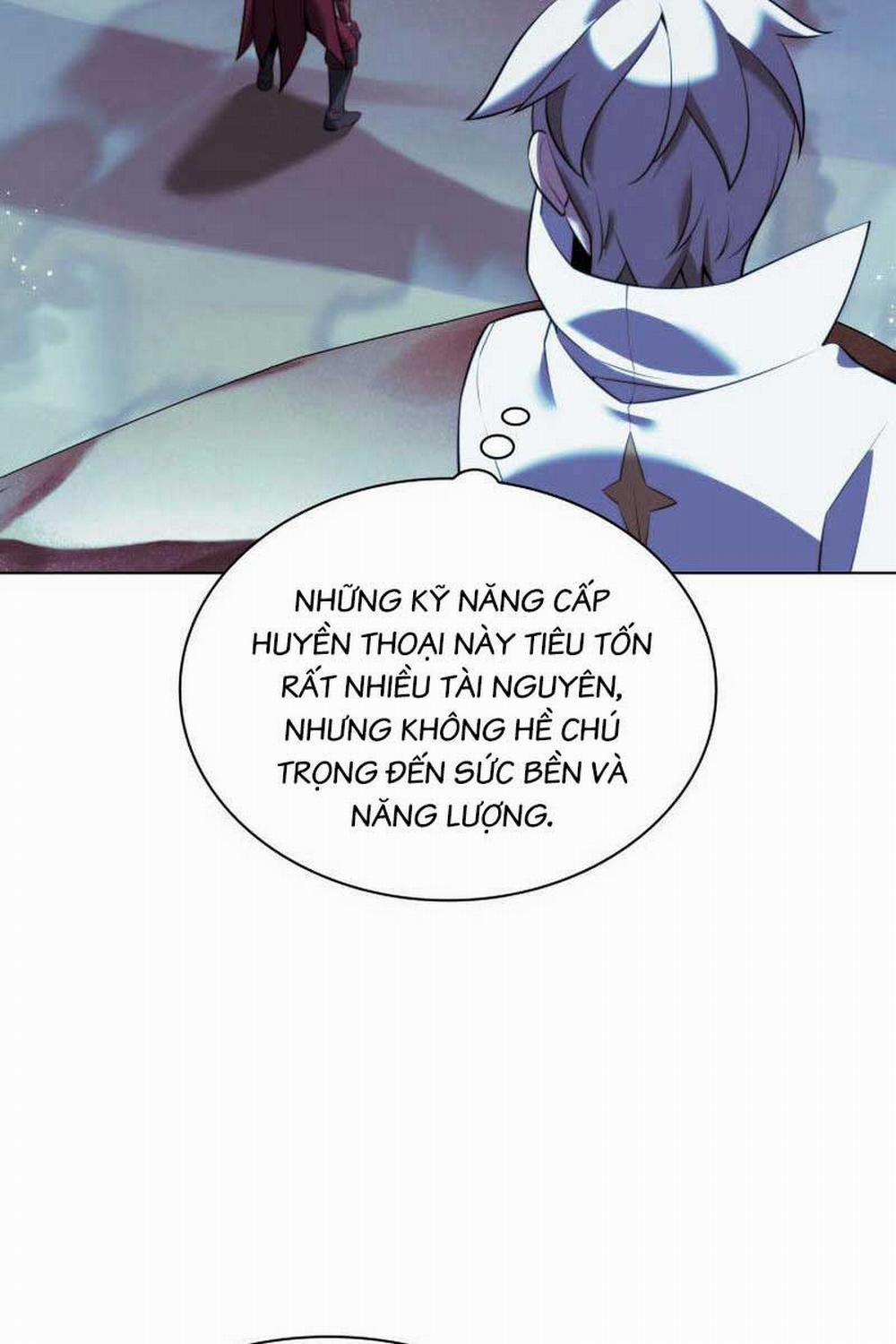 Thợ Rèn Huyền Thoại 178 trang 2