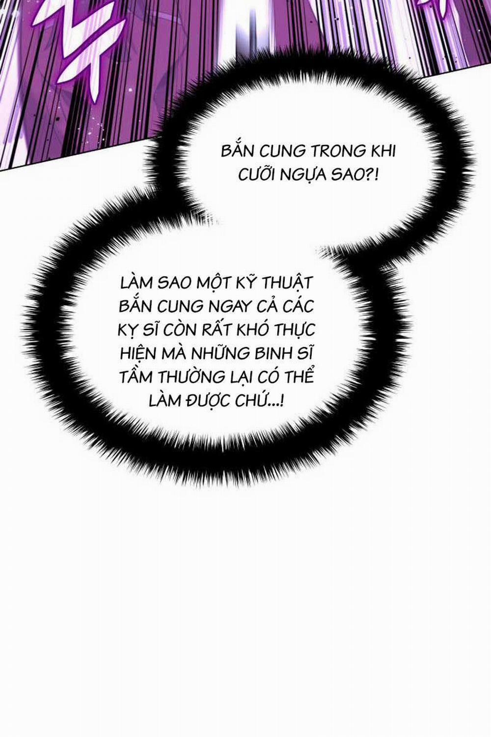 Thợ Rèn Huyền Thoại 178 trang 21