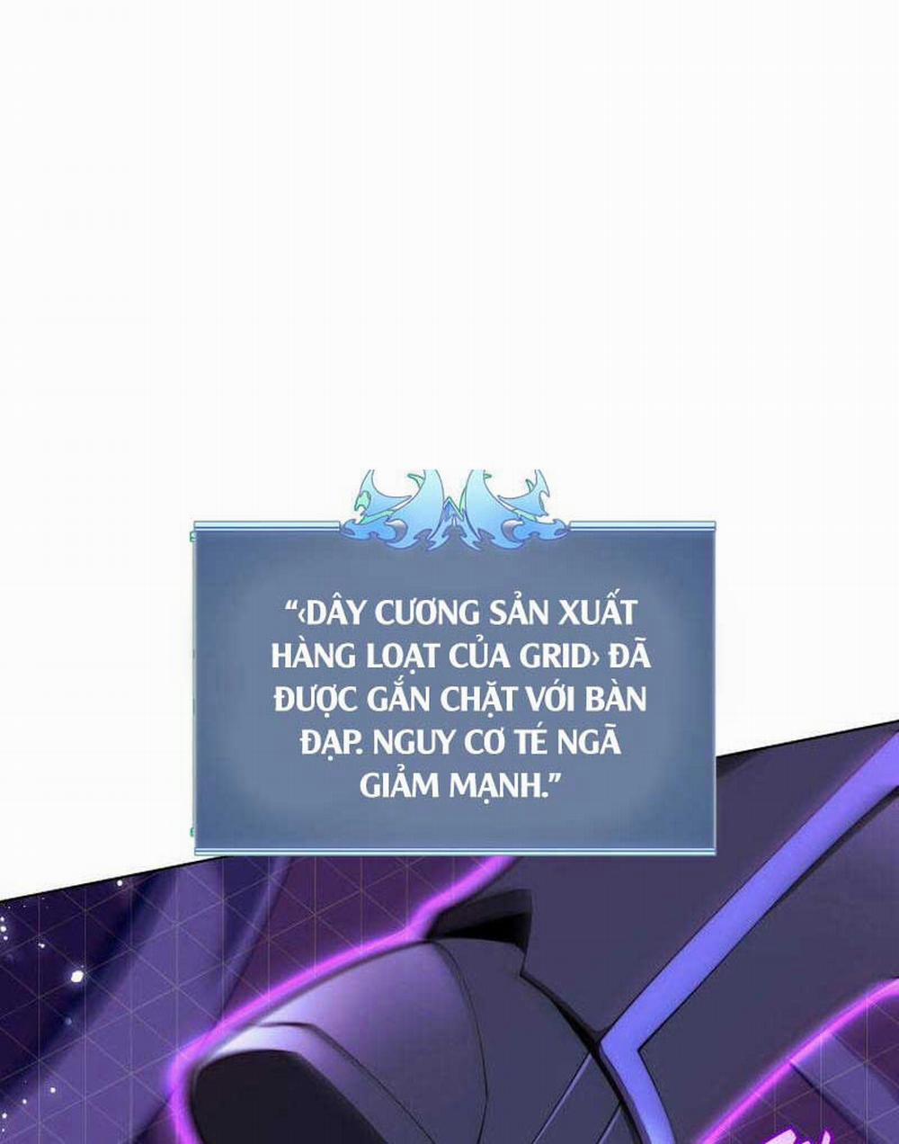 Thợ Rèn Huyền Thoại 178 trang 22