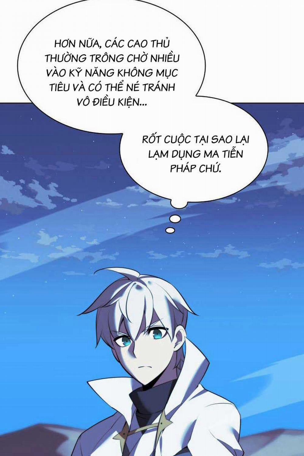 Thợ Rèn Huyền Thoại 178 trang 3