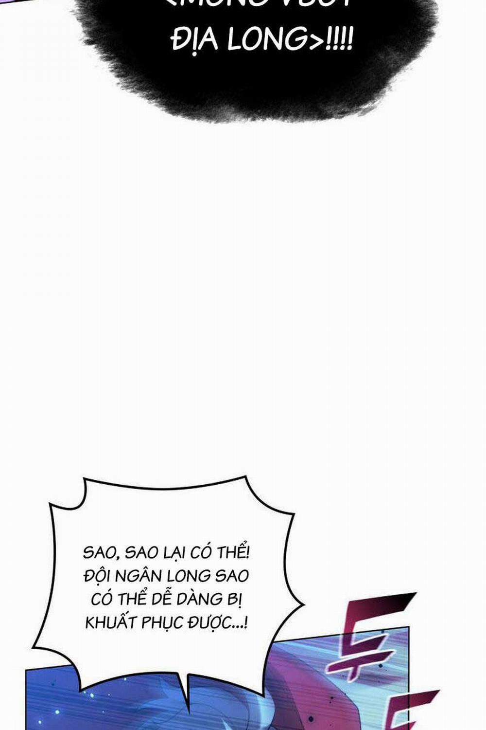 Thợ Rèn Huyền Thoại 178 trang 32