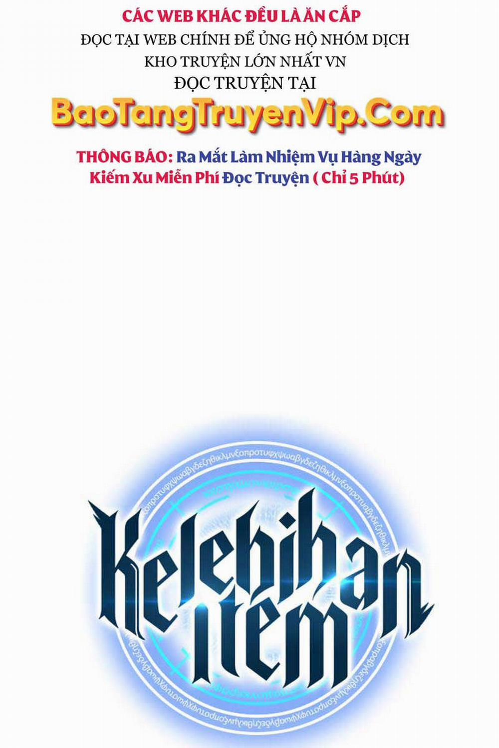 Thợ Rèn Huyền Thoại 178 trang 36