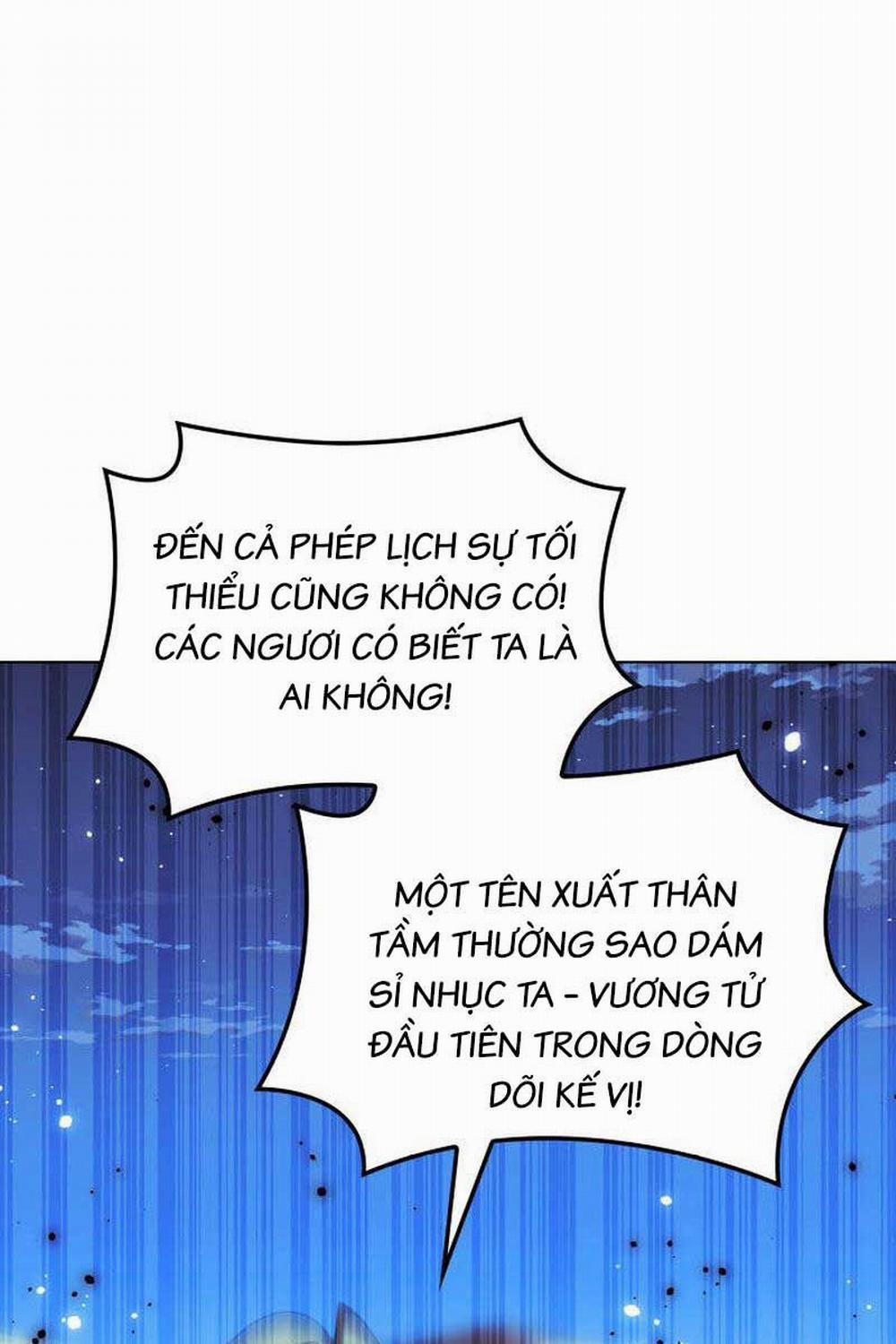 Thợ Rèn Huyền Thoại 178 trang 39