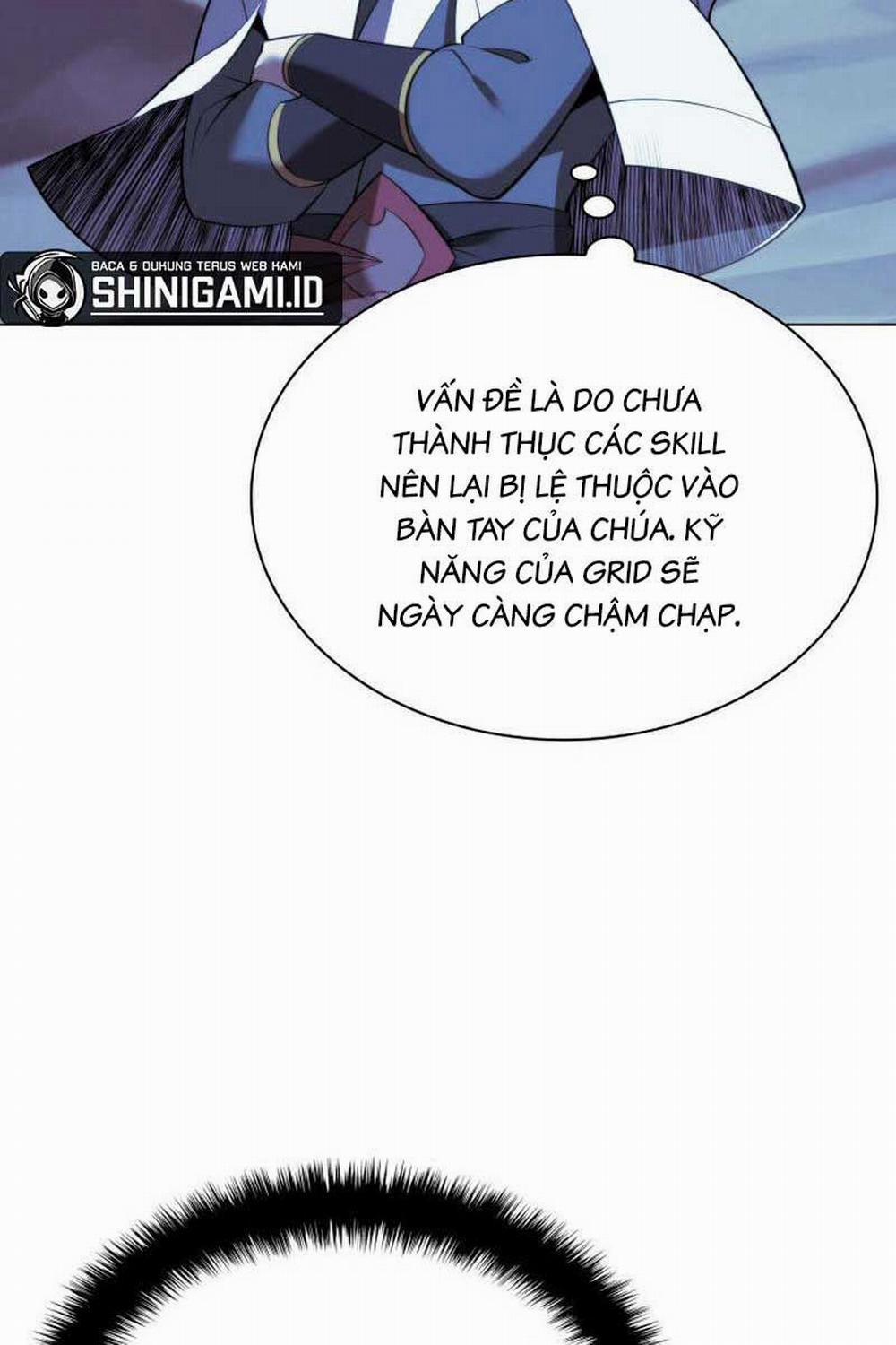 Thợ Rèn Huyền Thoại 178 trang 4