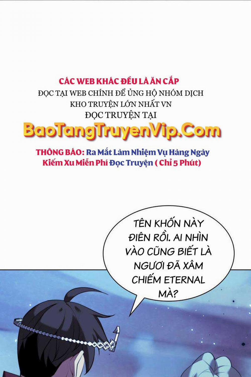 Thợ Rèn Huyền Thoại 178 trang 41