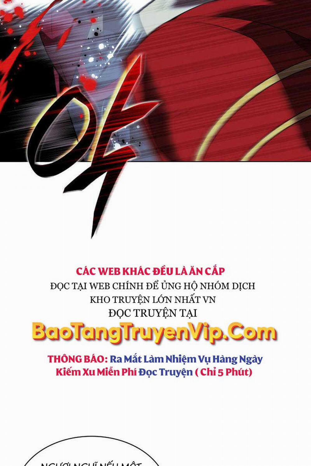 Thợ Rèn Huyền Thoại 178 trang 46