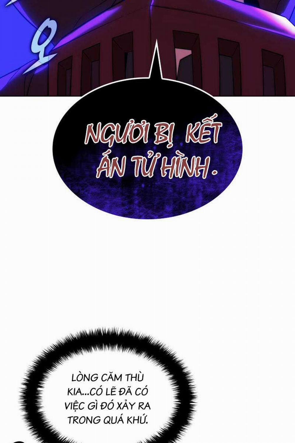 Thợ Rèn Huyền Thoại 178 trang 49