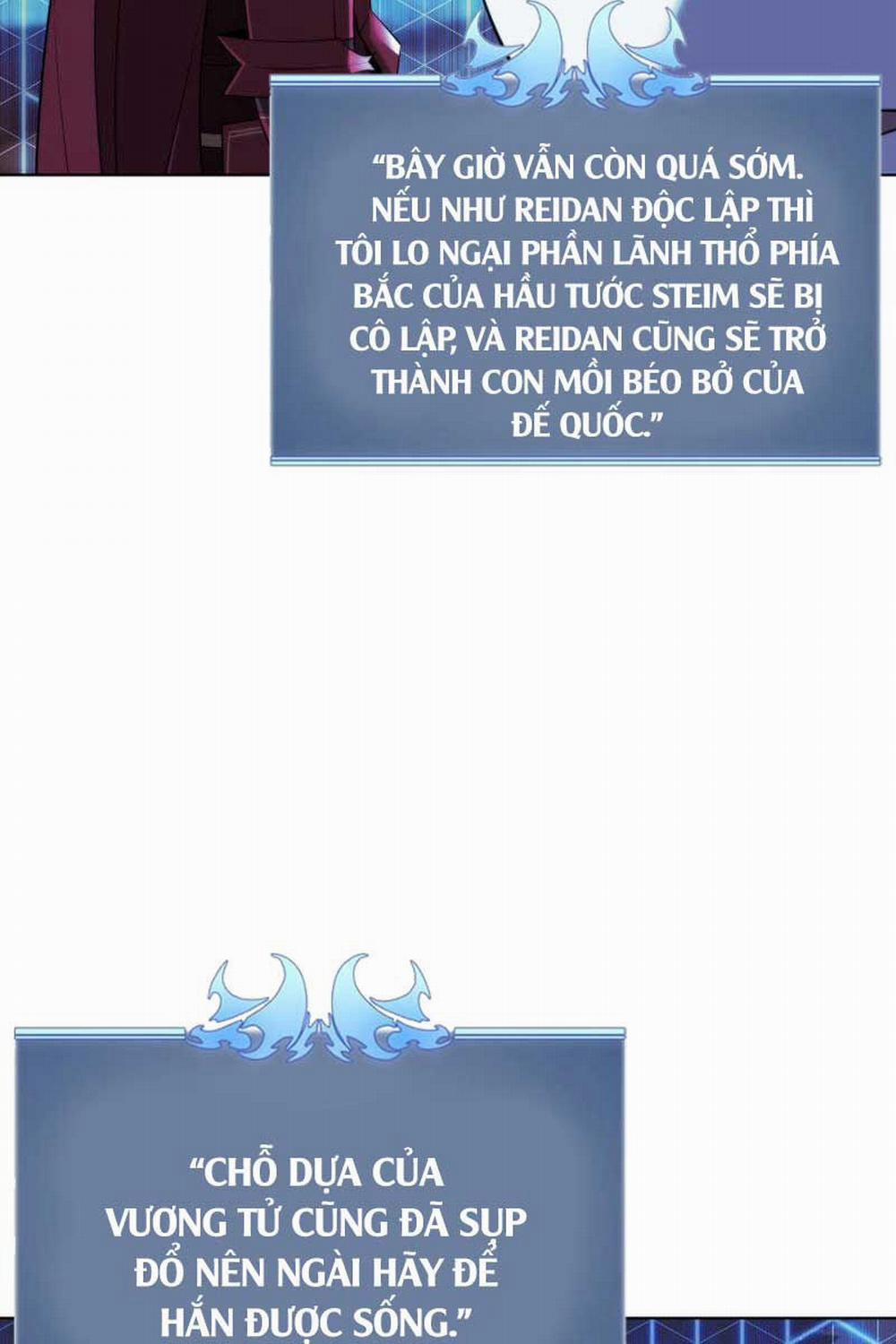 Thợ Rèn Huyền Thoại 178 trang 52