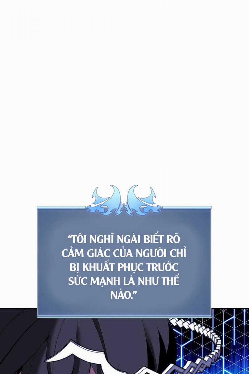 Thợ Rèn Huyền Thoại 178 trang 54