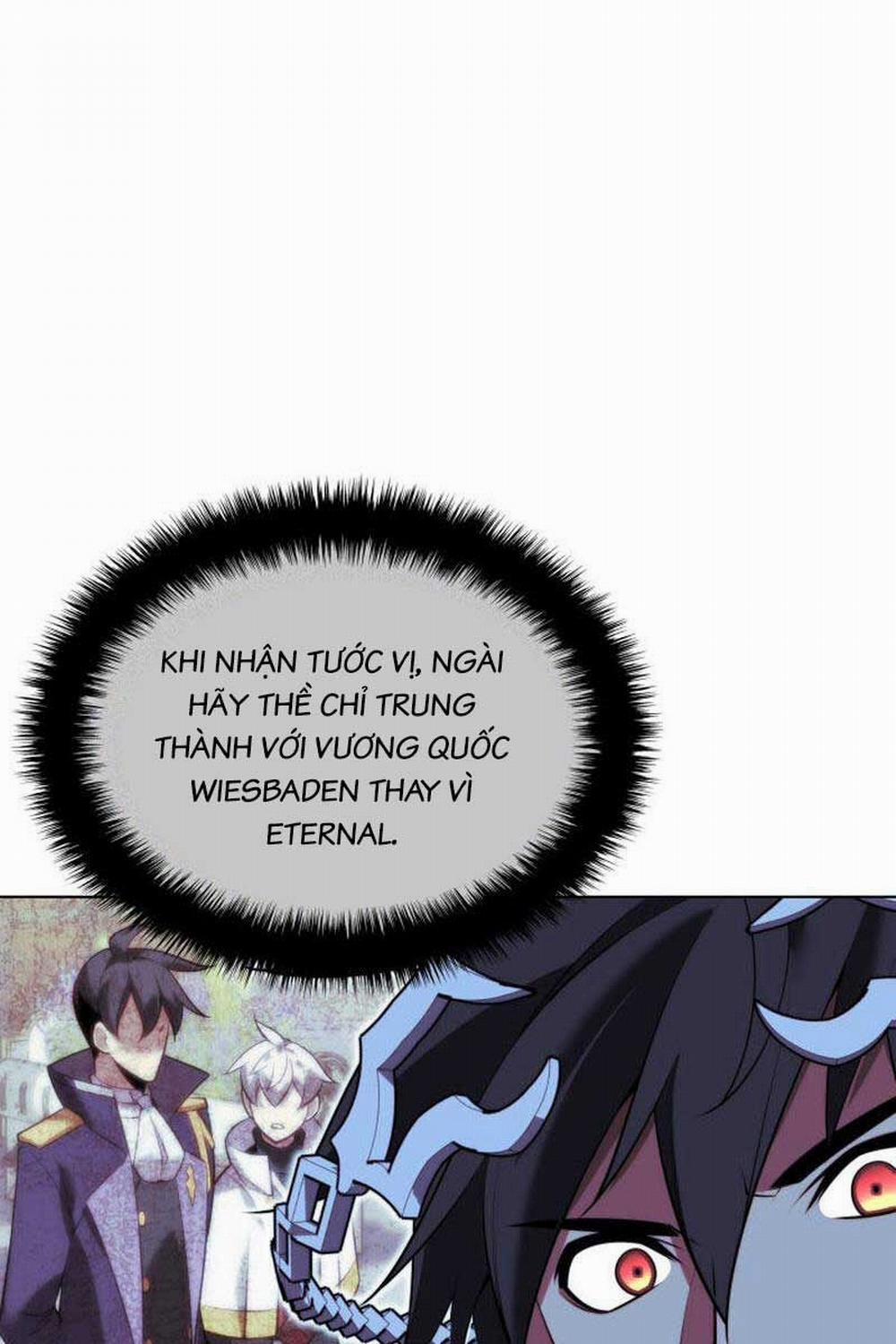 Thợ Rèn Huyền Thoại 178 trang 59
