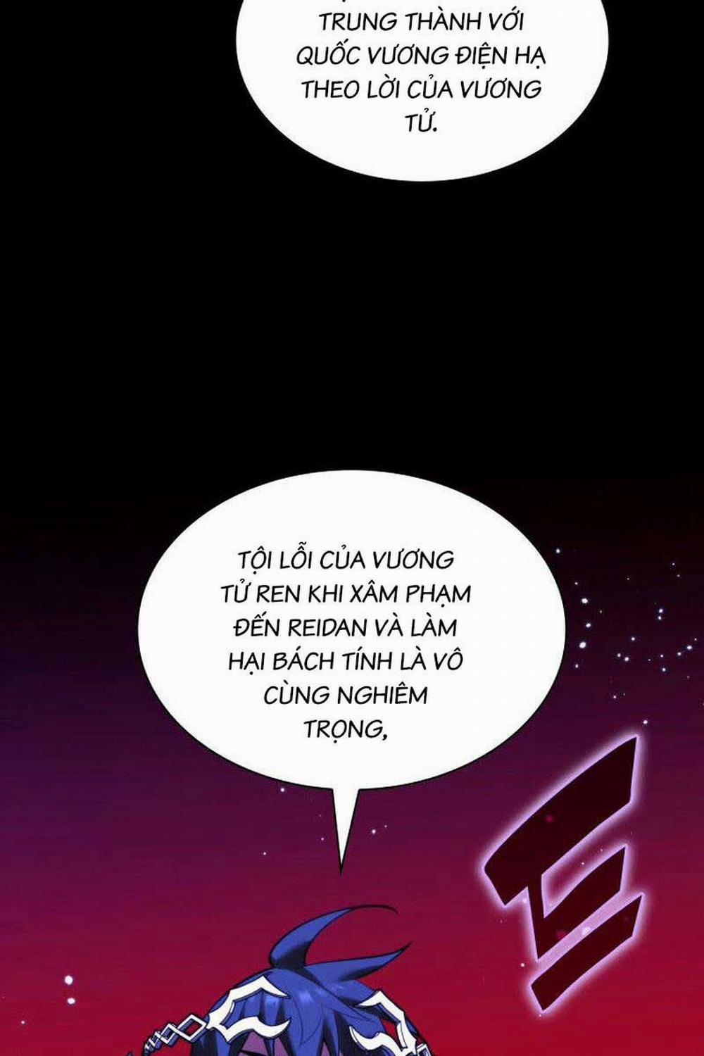 Thợ Rèn Huyền Thoại 178 trang 62