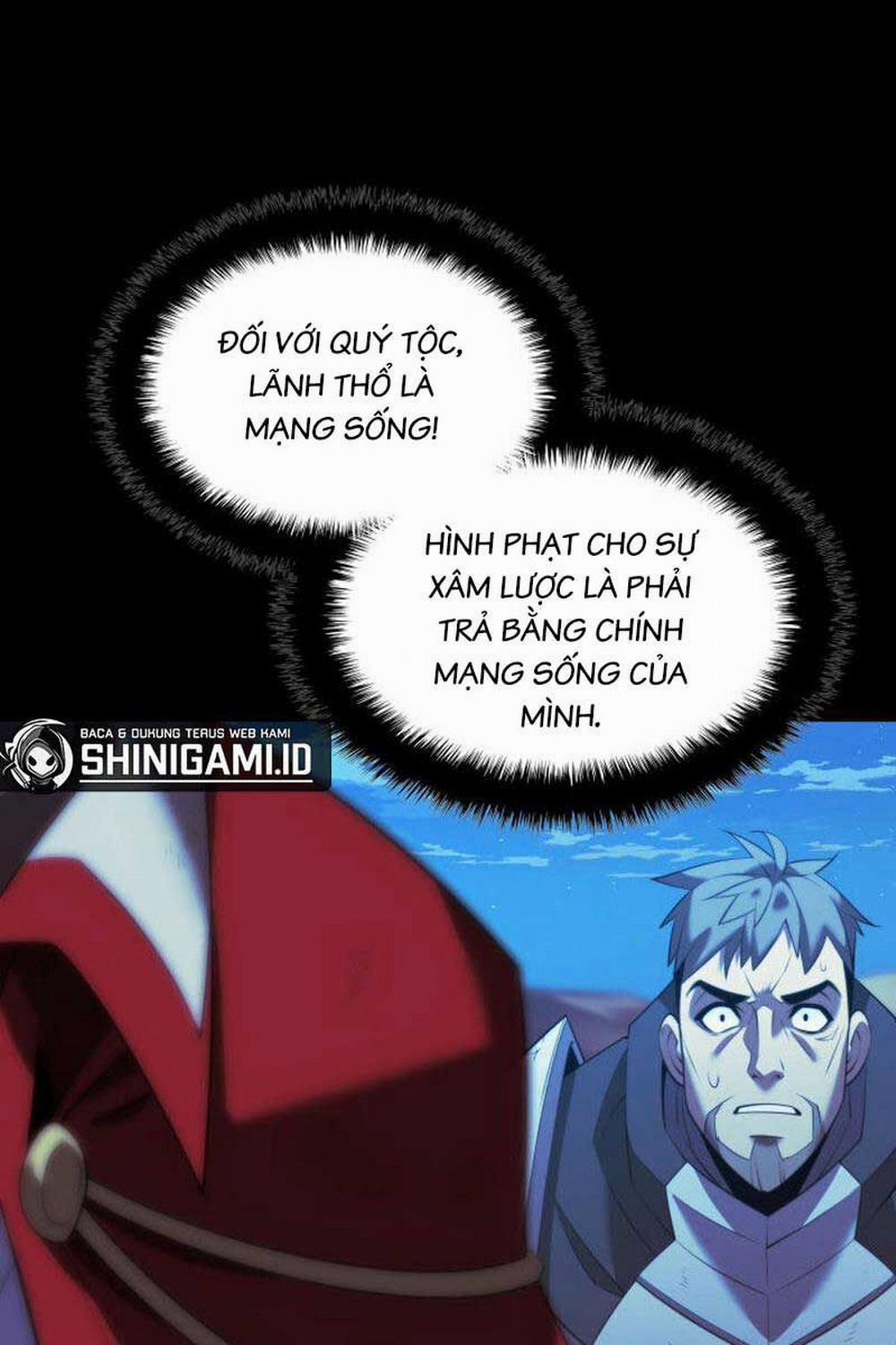 Thợ Rèn Huyền Thoại 178 trang 65