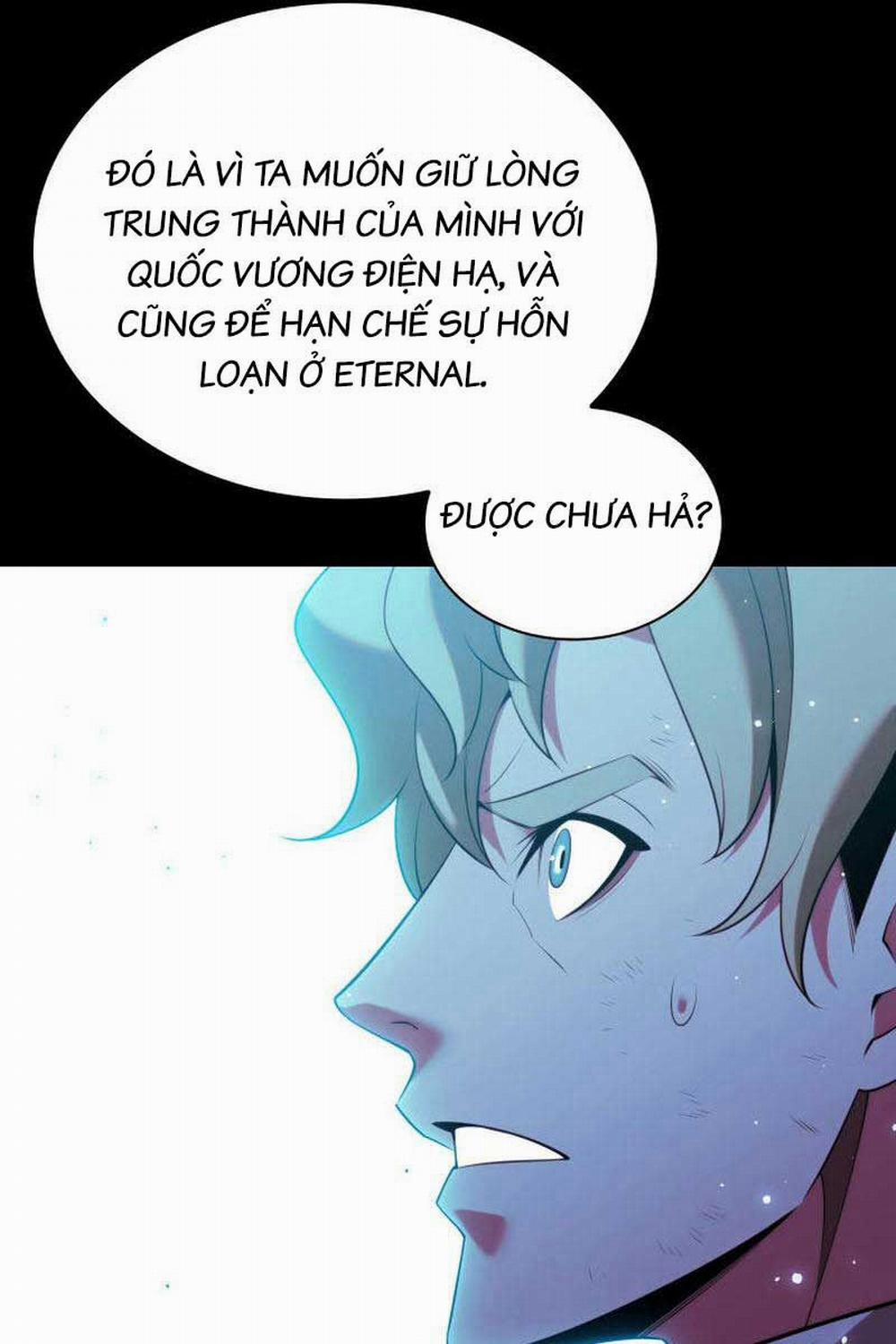 Thợ Rèn Huyền Thoại 178 trang 69