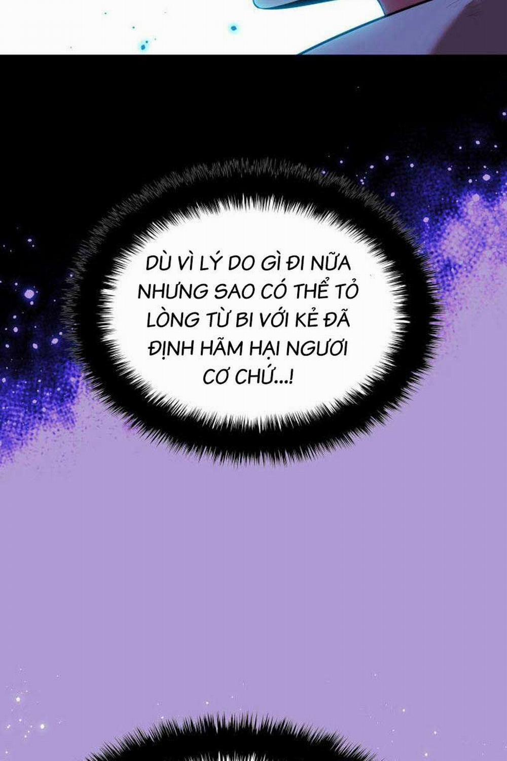 Thợ Rèn Huyền Thoại 178 trang 70