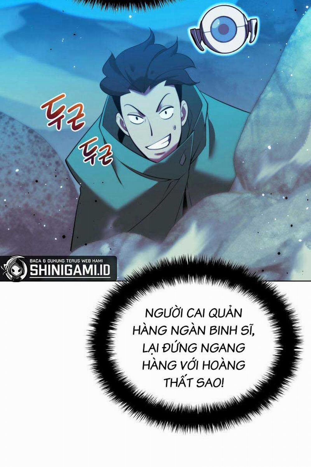 Thợ Rèn Huyền Thoại 178 trang 74