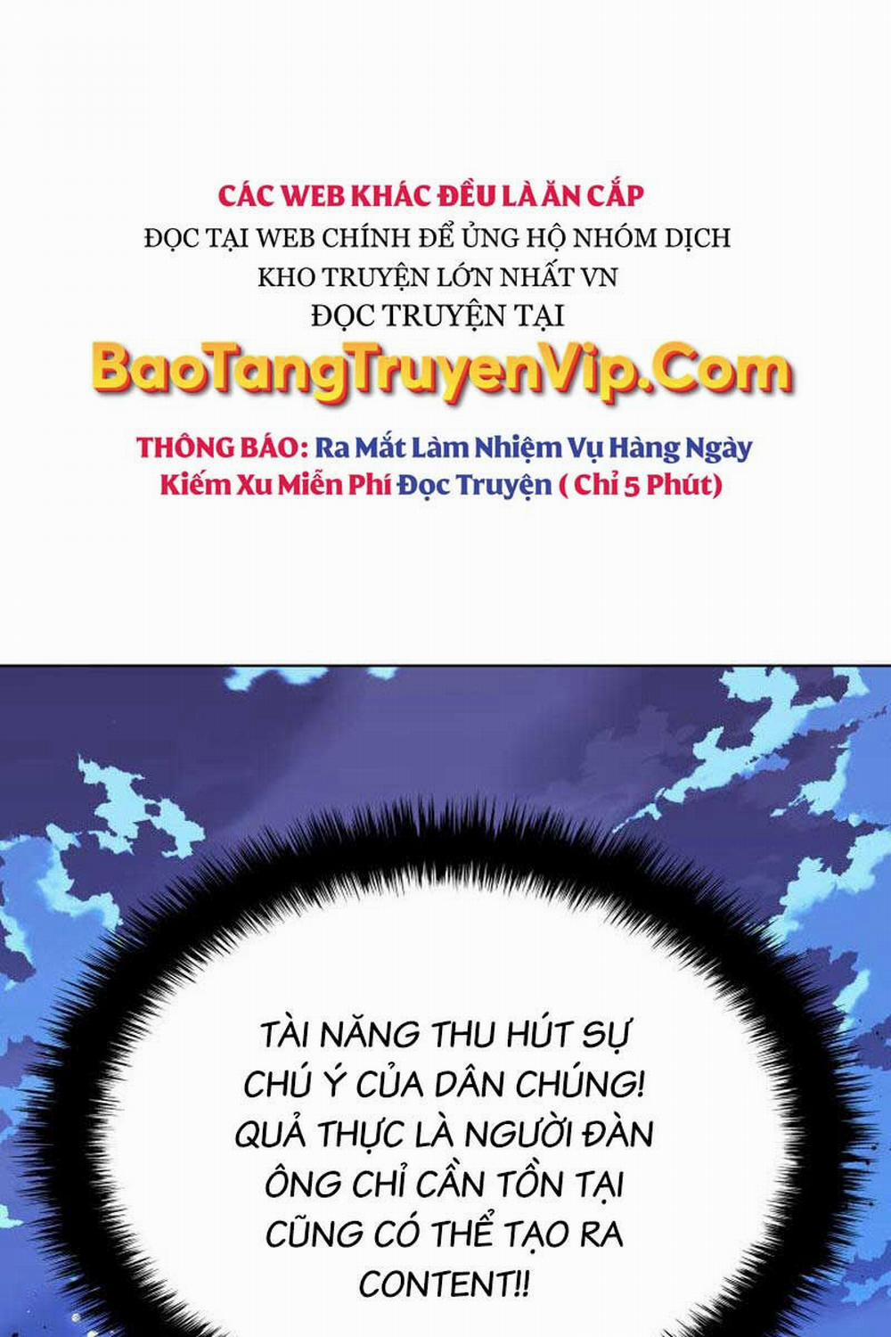 Thợ Rèn Huyền Thoại 178 trang 75