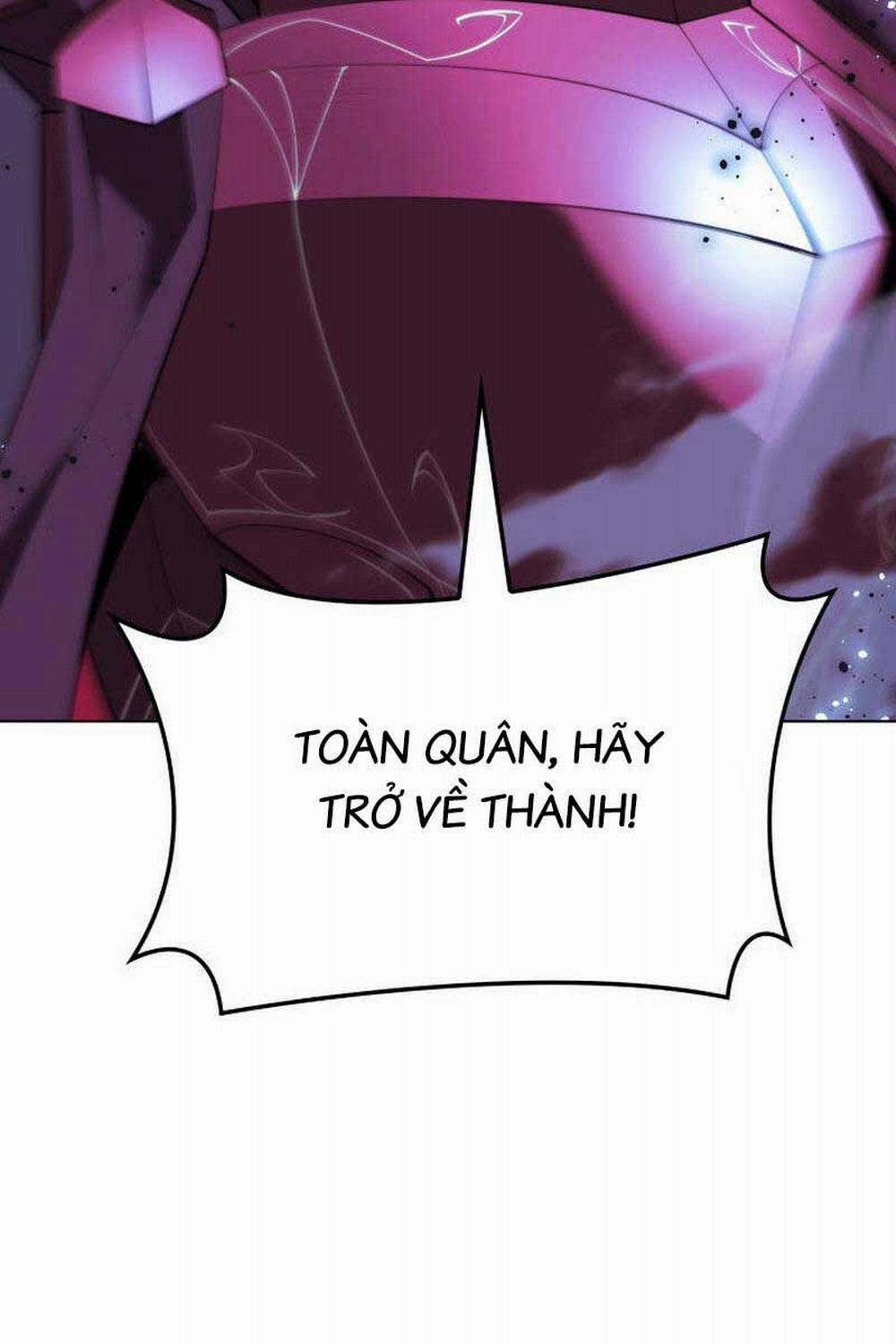 Thợ Rèn Huyền Thoại 178 trang 77