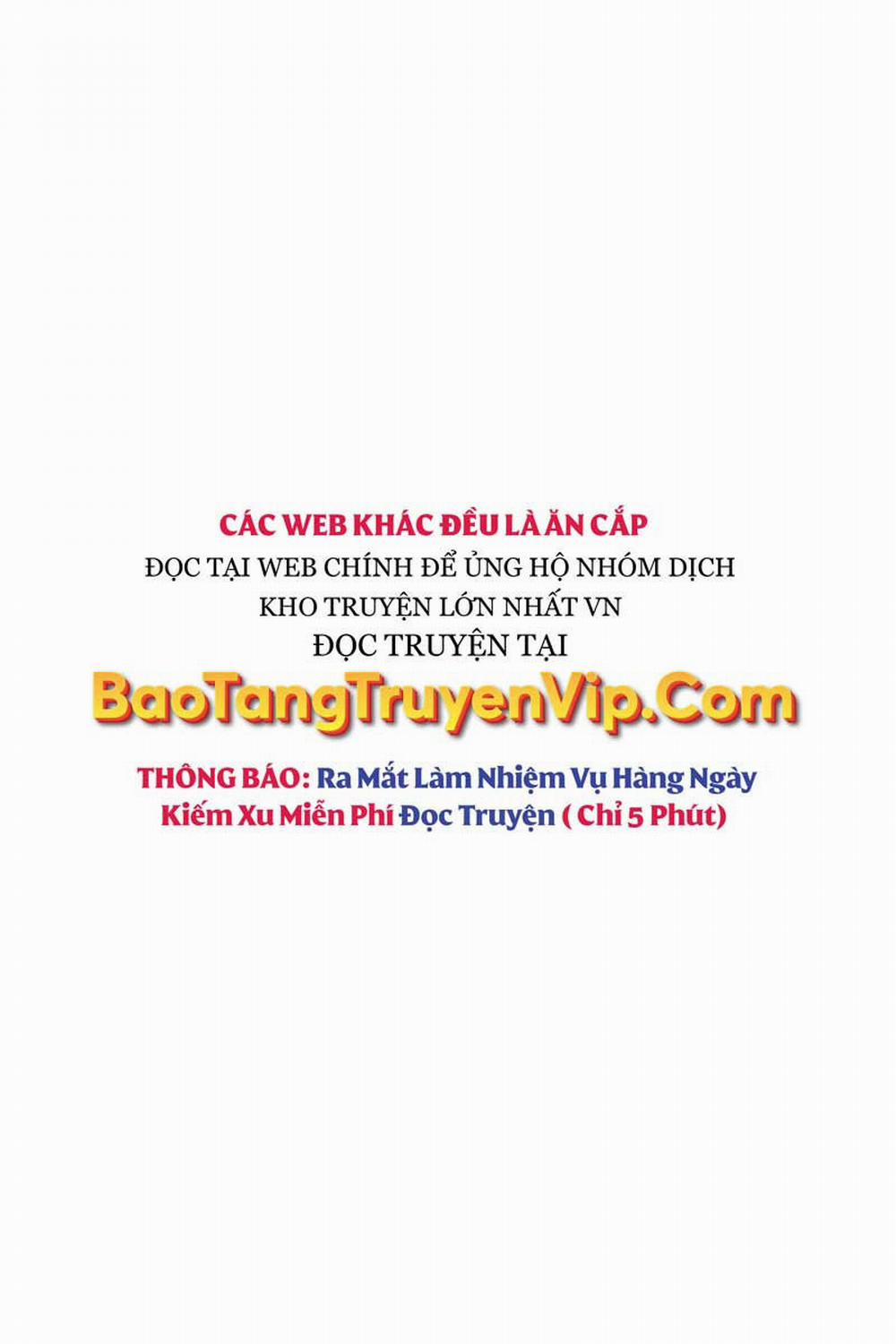 Thợ Rèn Huyền Thoại 178 trang 78