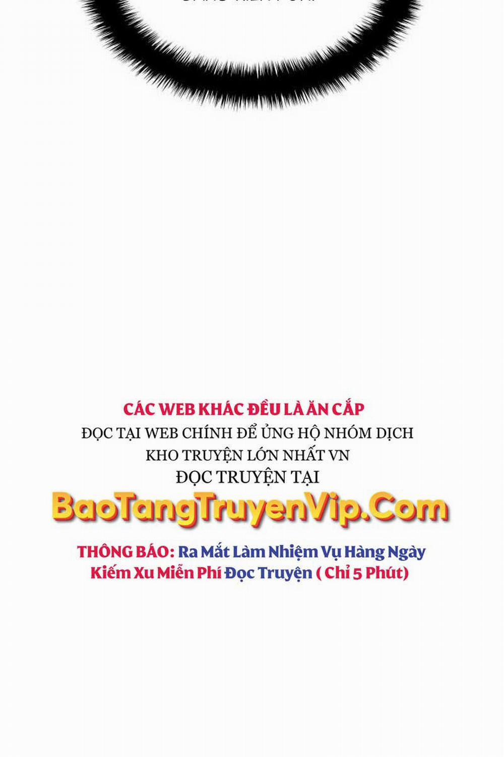 Thợ Rèn Huyền Thoại 178 trang 8