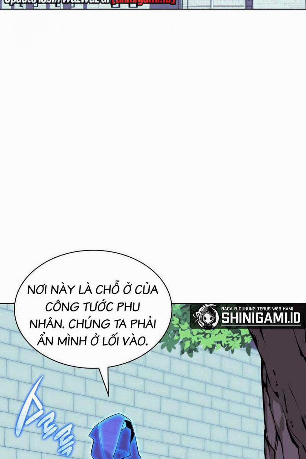 Thợ Rèn Huyền Thoại 178 trang 81