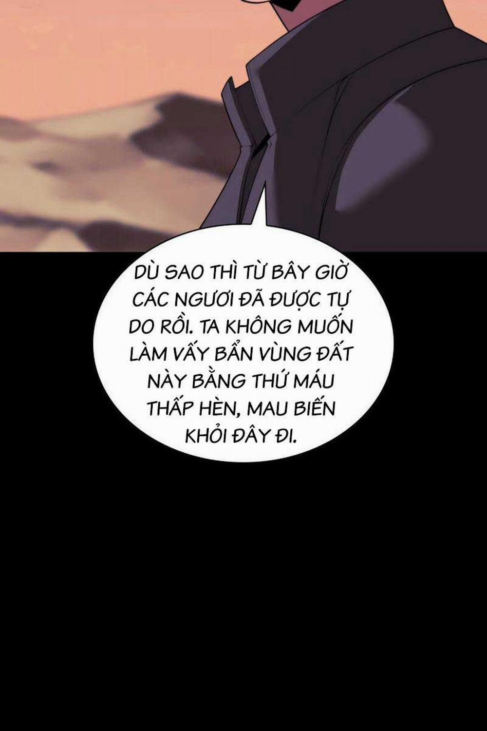 Thợ Rèn Huyền Thoại 178 trang 87