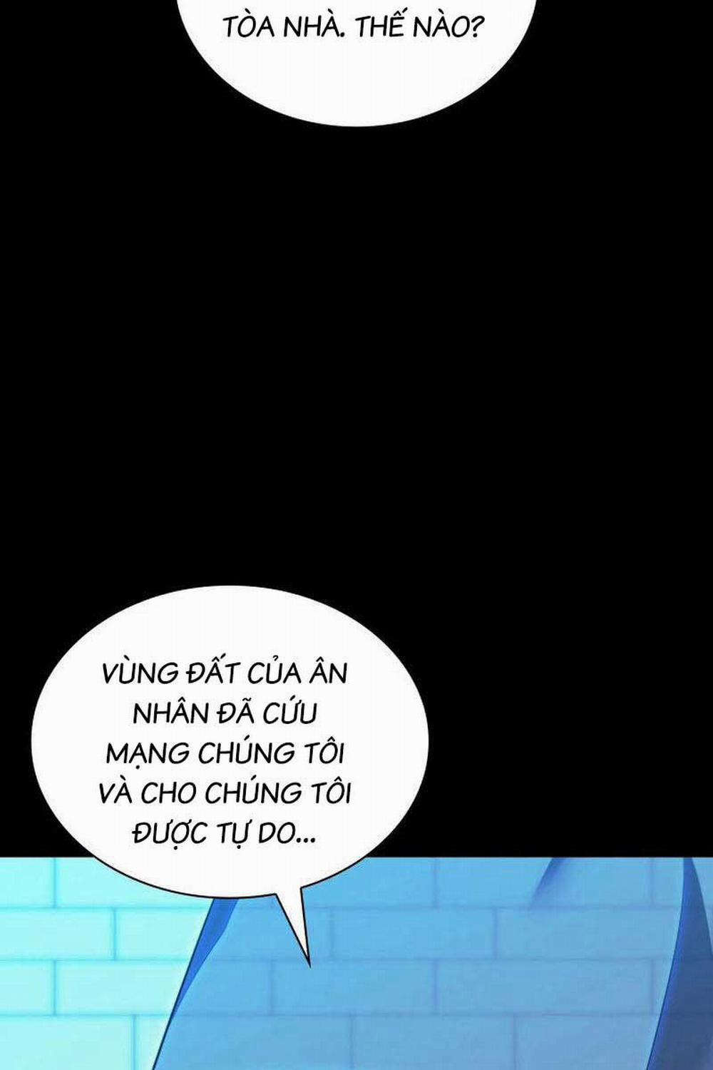 Thợ Rèn Huyền Thoại 178 trang 93