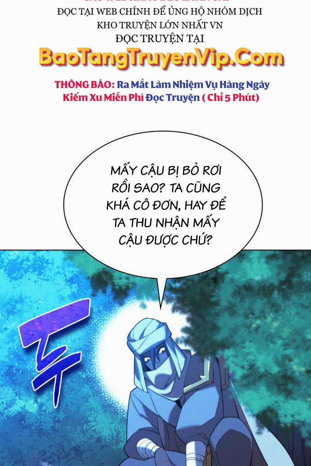 Thợ Rèn Huyền Thoại 178 trang 97