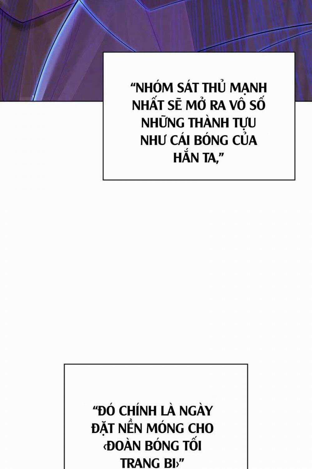 Thợ Rèn Huyền Thoại 178 trang 99