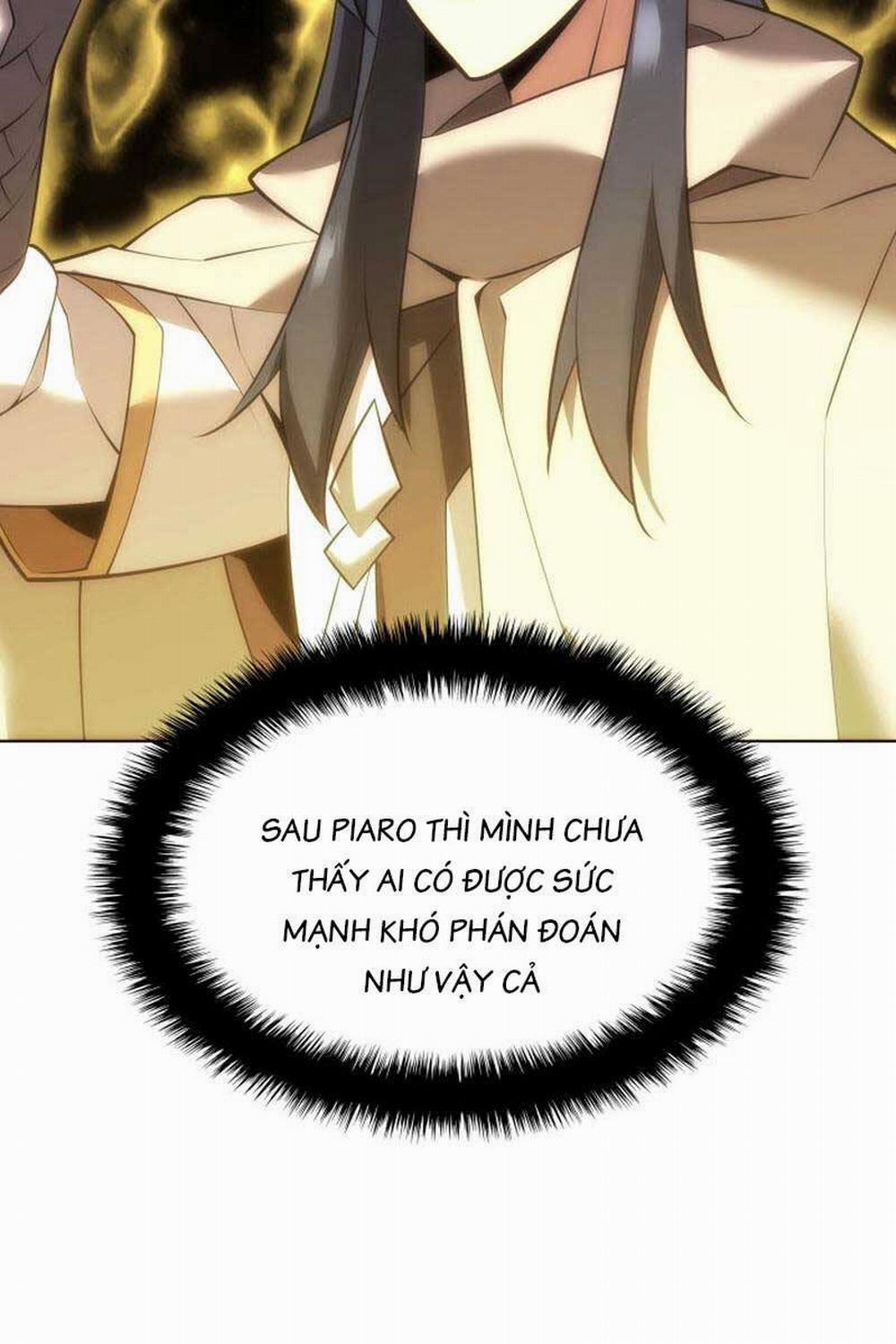 Thợ Rèn Huyền Thoại 179 trang 111