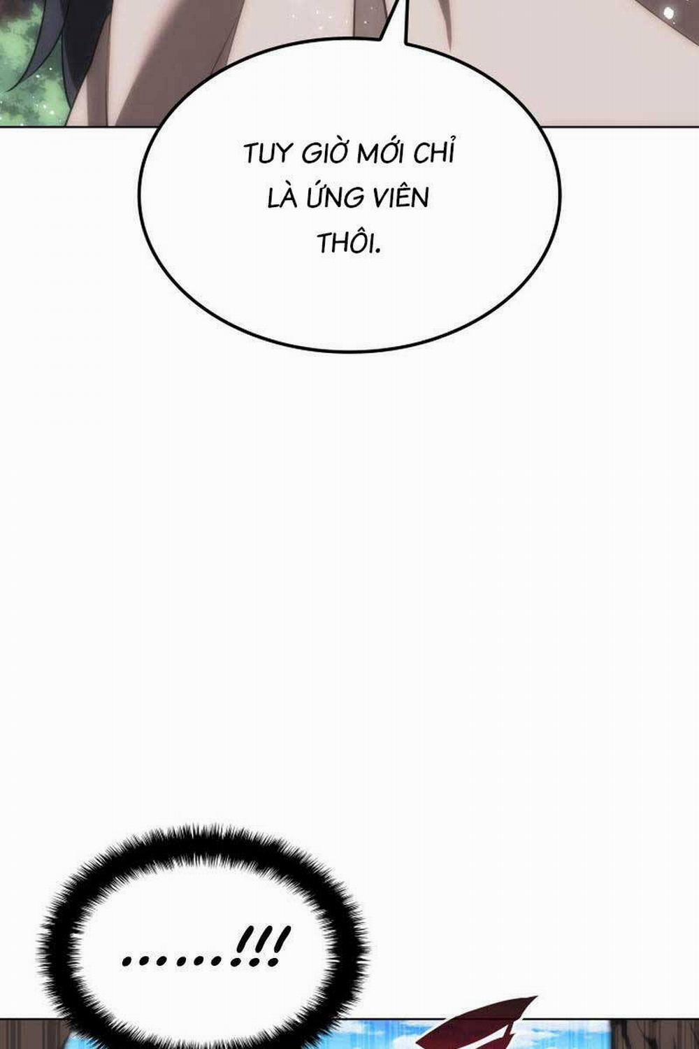 Thợ Rèn Huyền Thoại 179 trang 119