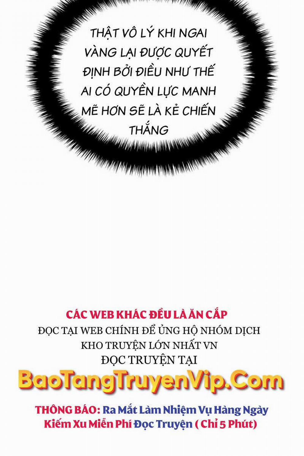 Thợ Rèn Huyền Thoại 179 trang 12