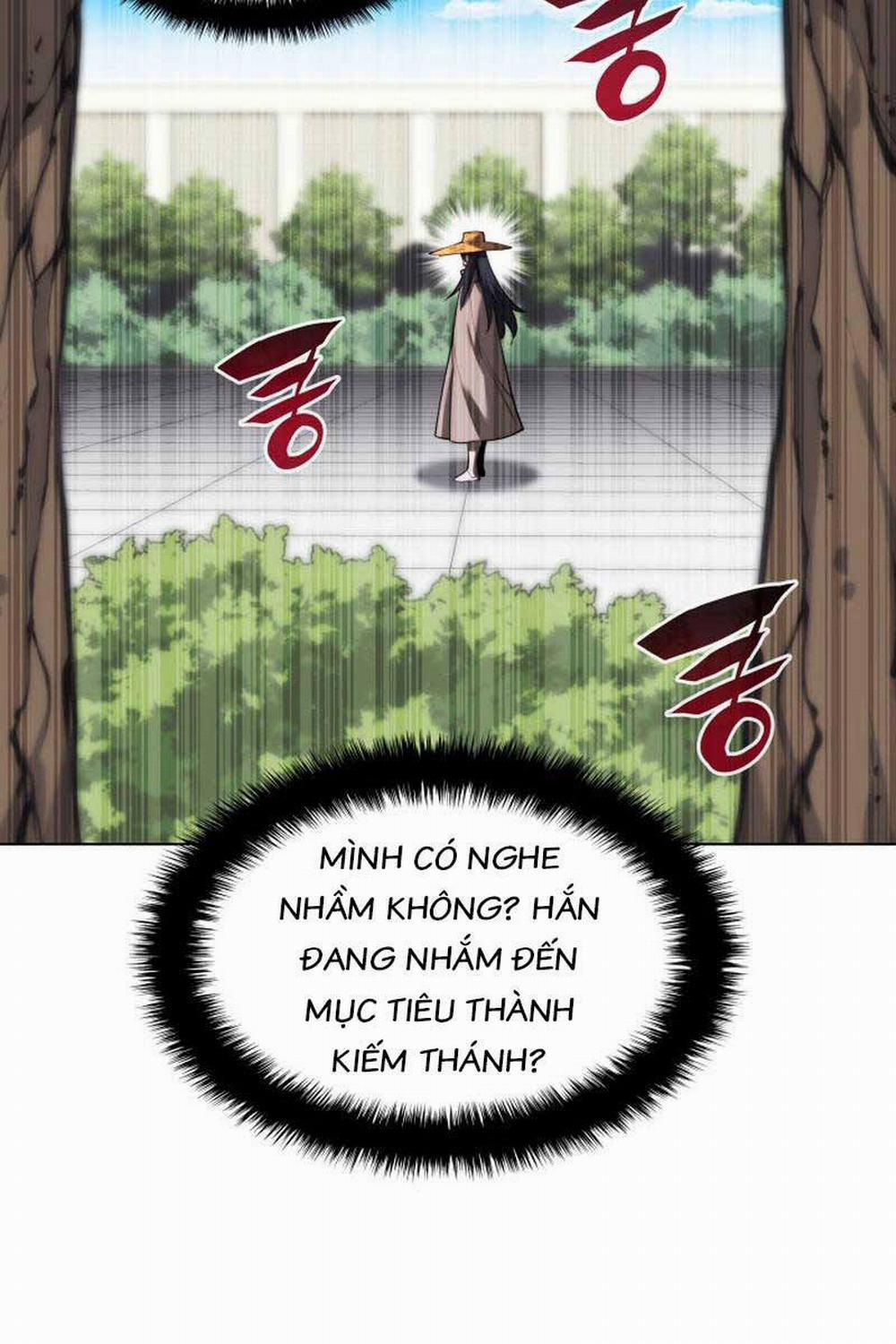 Thợ Rèn Huyền Thoại 179 trang 120