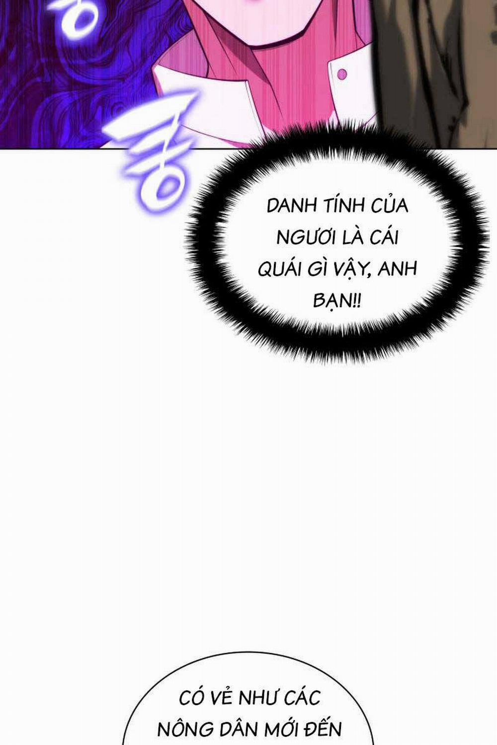Thợ Rèn Huyền Thoại 179 trang 122