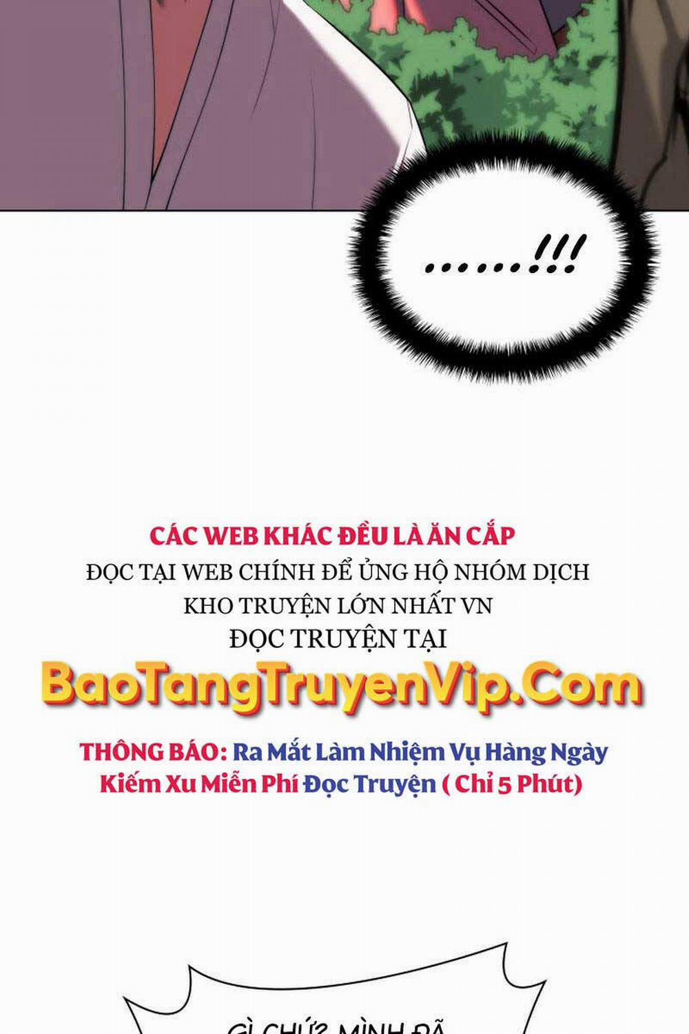 Thợ Rèn Huyền Thoại 179 trang 124