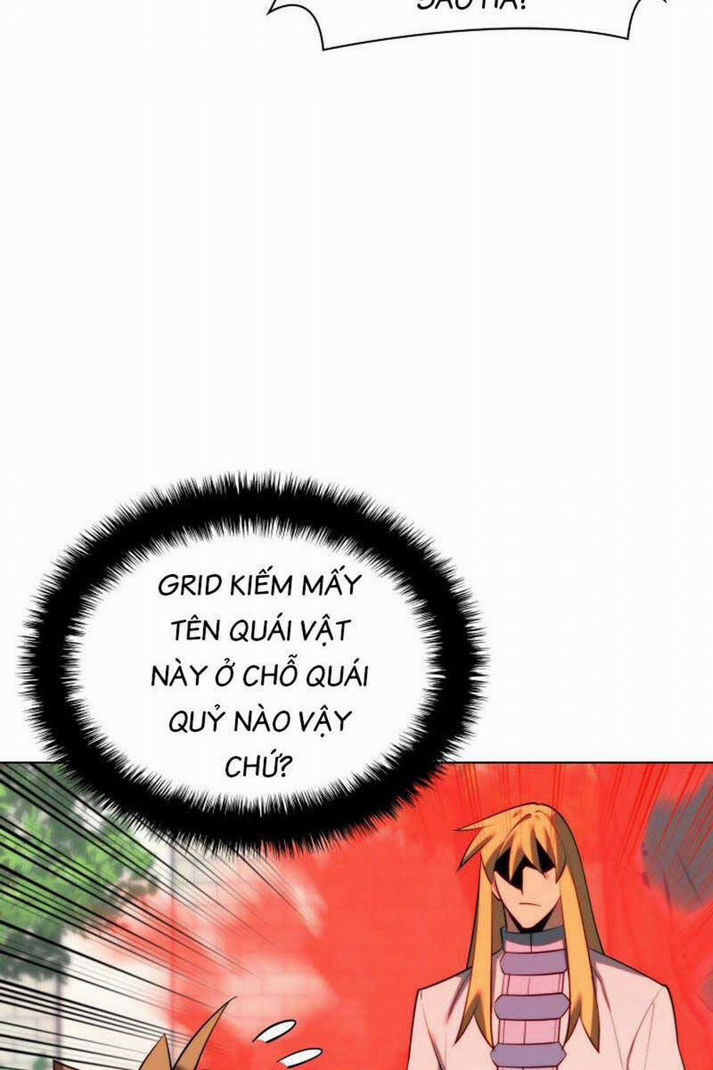 Thợ Rèn Huyền Thoại 179 trang 126