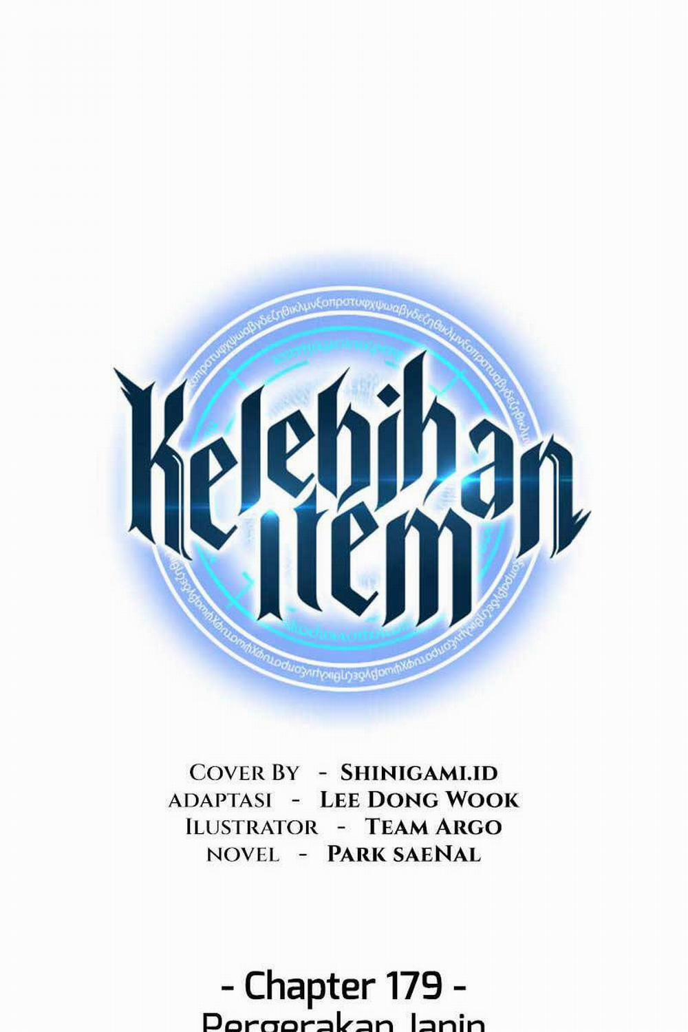 Thợ Rèn Huyền Thoại 179 trang 13