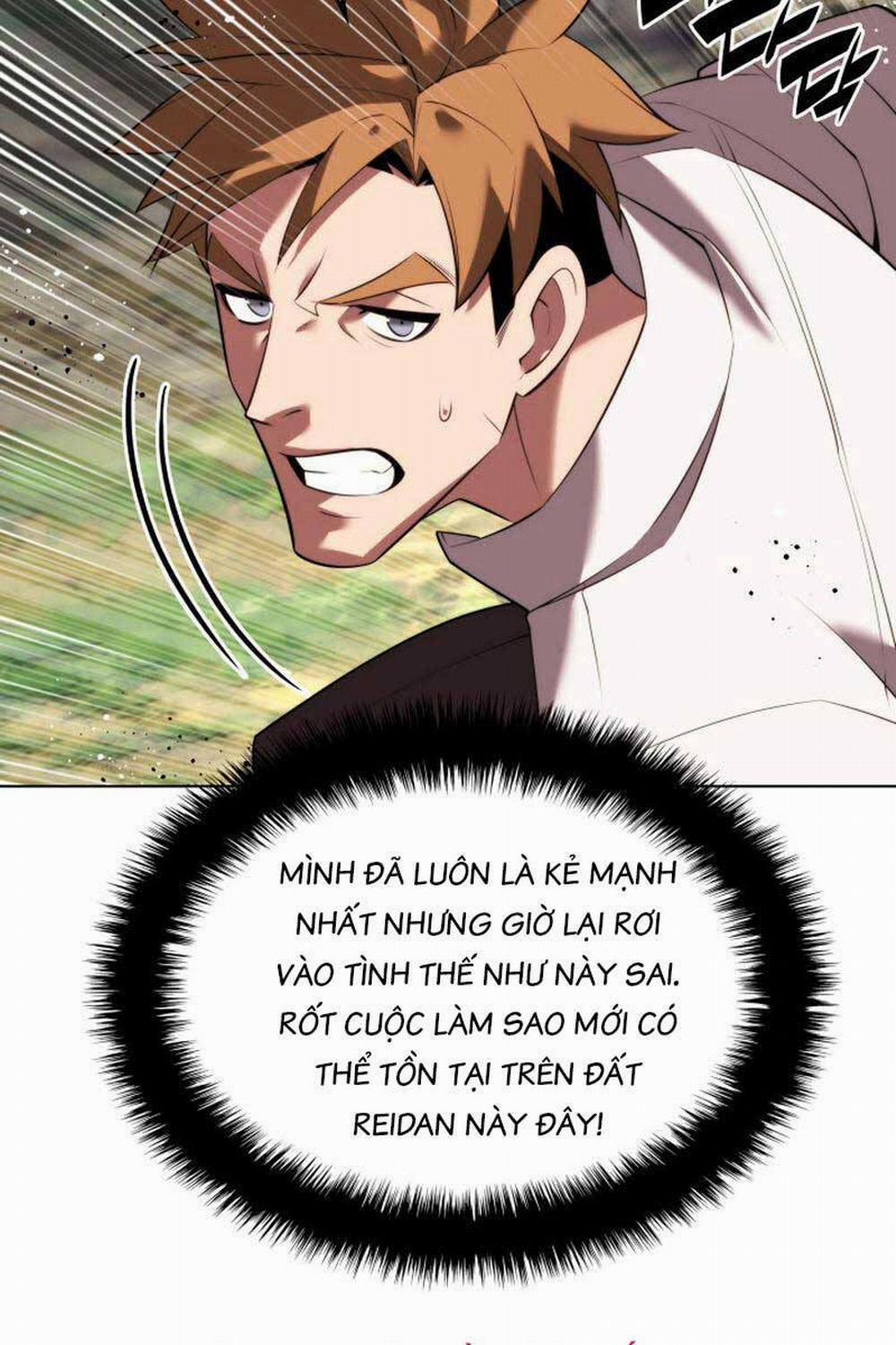 Thợ Rèn Huyền Thoại 179 trang 130