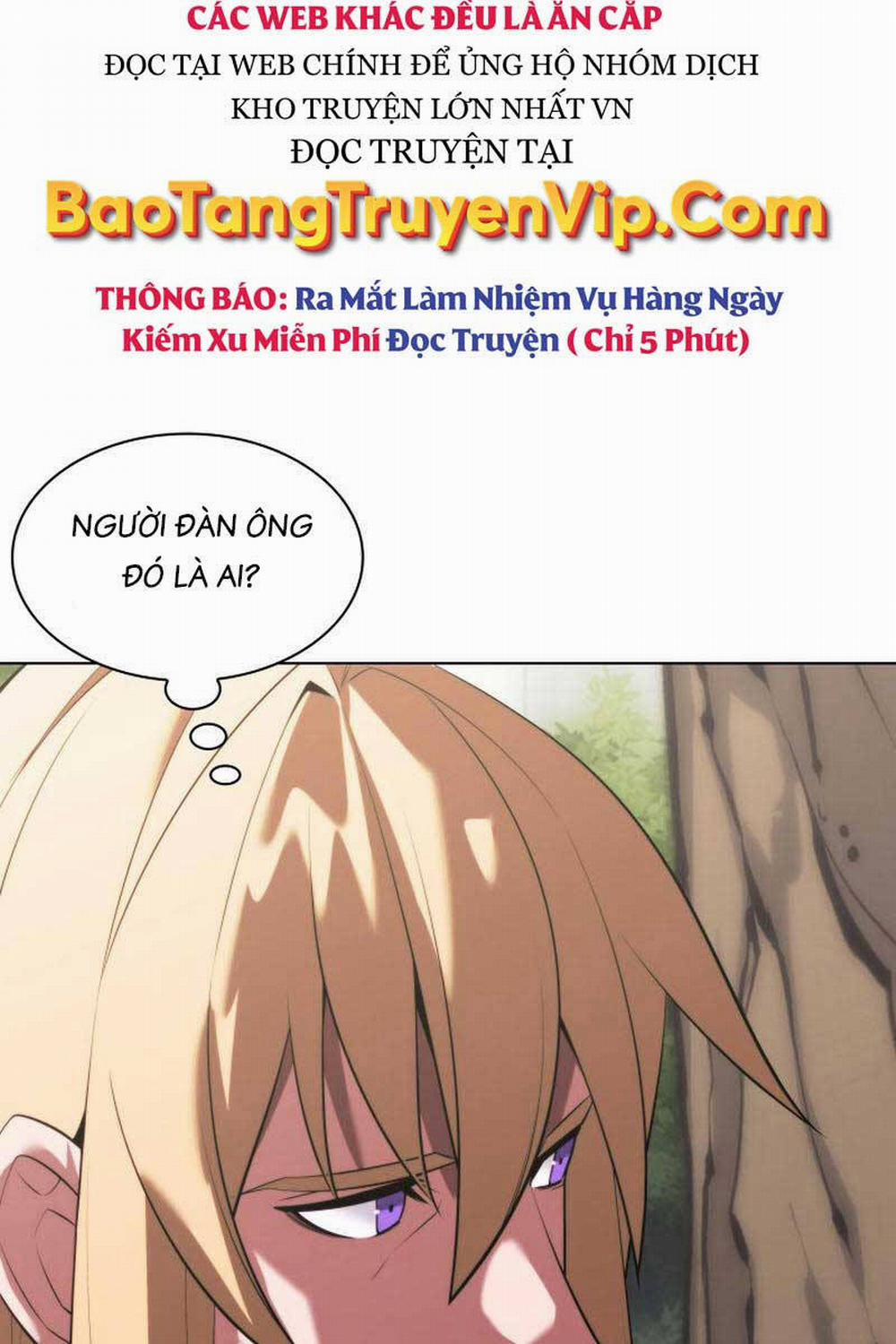 Thợ Rèn Huyền Thoại 179 trang 131