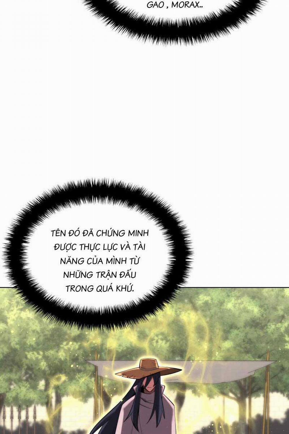 Thợ Rèn Huyền Thoại 179 trang 134