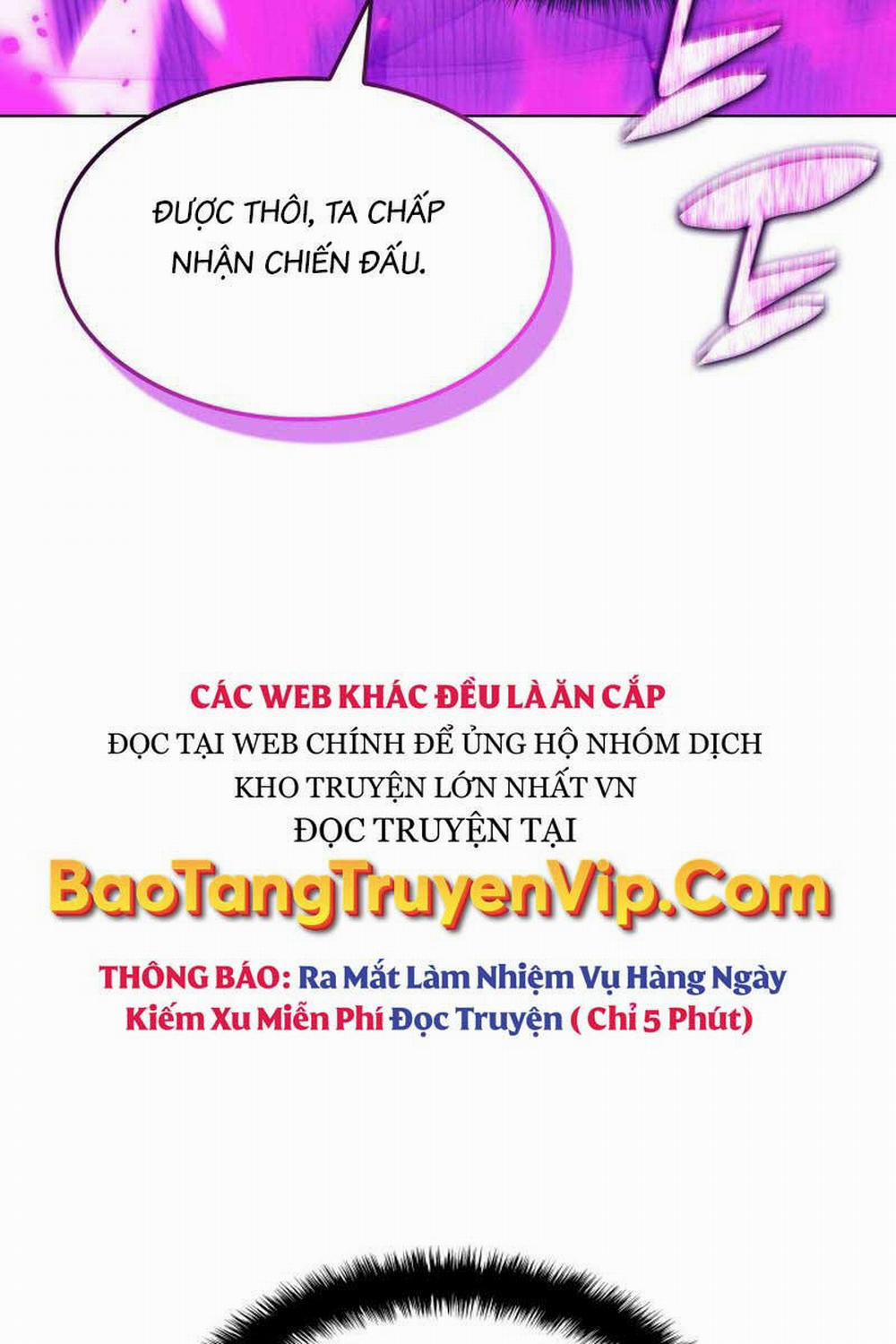 Thợ Rèn Huyền Thoại 179 trang 139