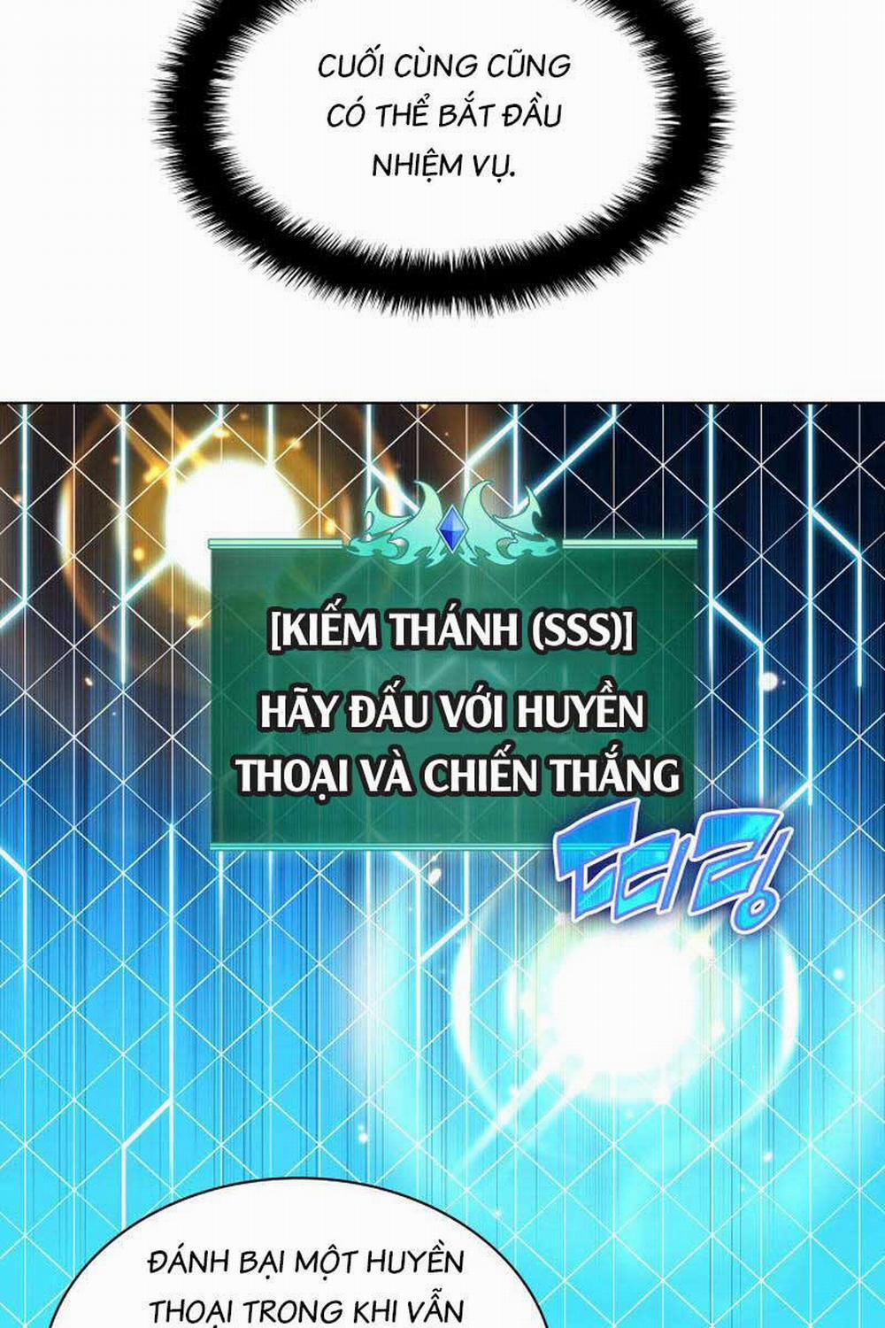Thợ Rèn Huyền Thoại 179 trang 140